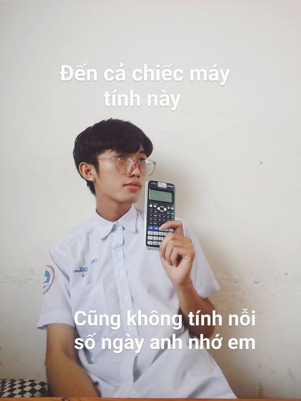 Dan mang than phuc truoc chieu tro tha thinh bang dung cu hoc tap