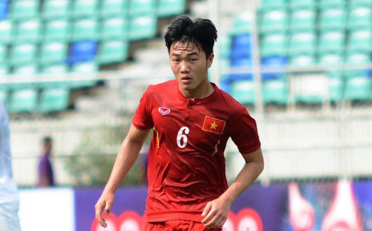 Ai se roi vao “danh sach den” cua DTQG Viet Nam tai AFF Cup 2018-Hinh-14