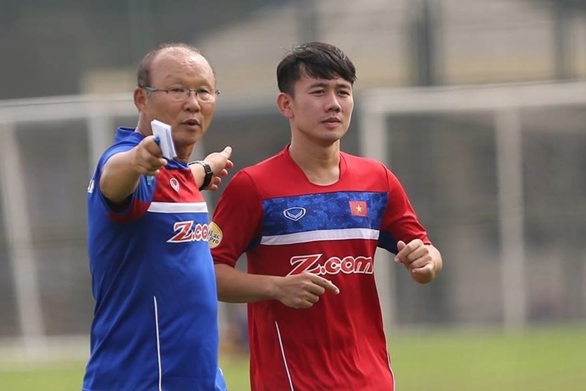 Ai se roi vao “danh sach den” cua DTQG Viet Nam tai AFF Cup 2018-Hinh-9