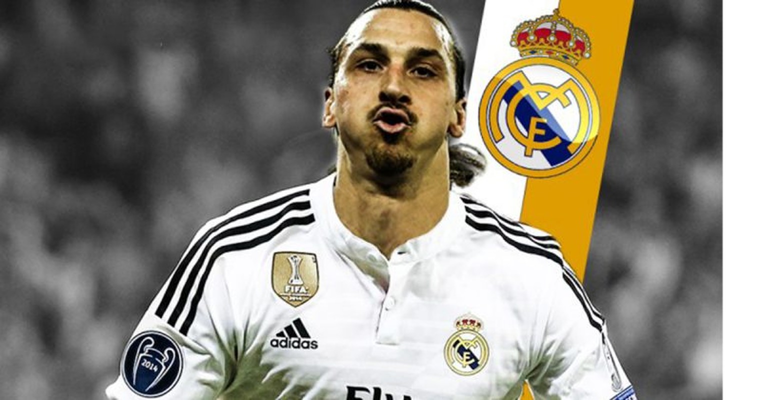 Chuyen nhuong bong da moi nhat: Real Madrid tinh mang Zlatan Ibrahimovic ve chau Au-Hinh-10