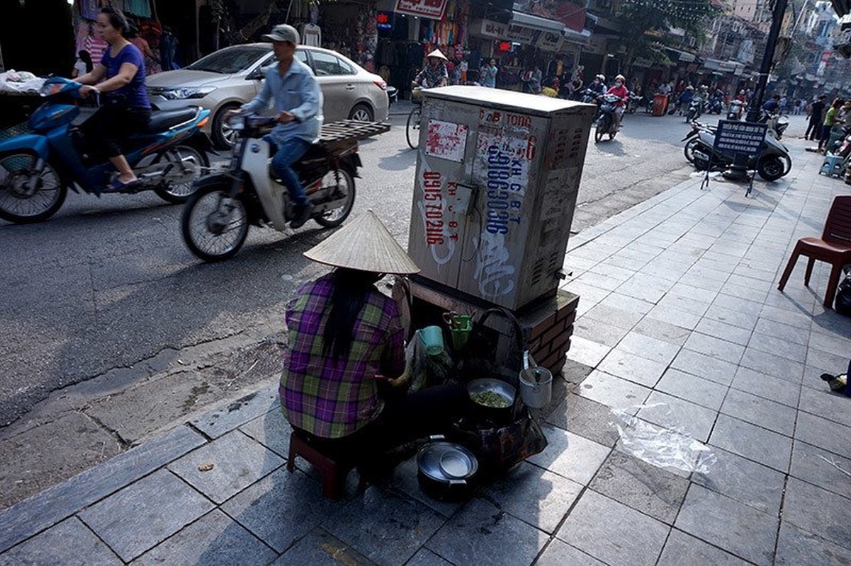 La ky Thu do: Quy co bat chap nguy hiem, tao dang ben tu than-Hinh-5