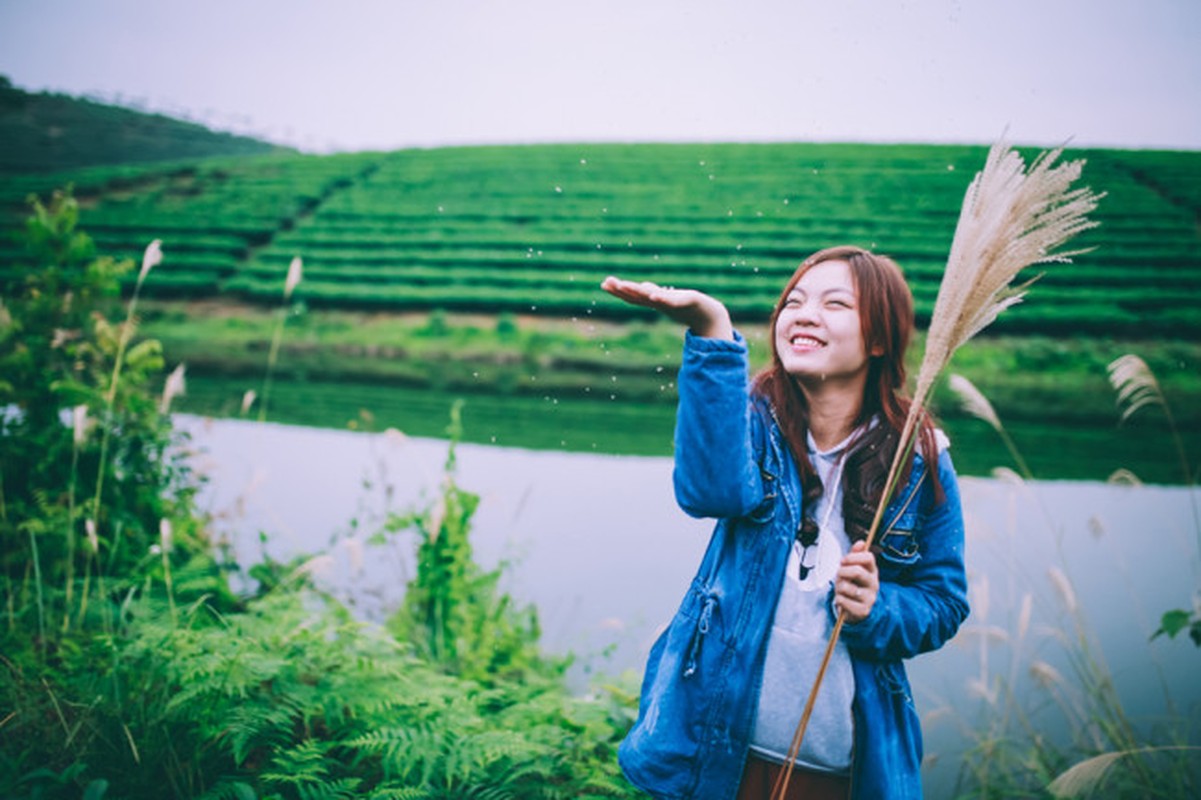 Tuyet dep, bai lau Thanh Chuong hut hon gioi tre xu Nghe-Hinh-10