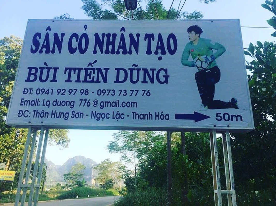 Thuc hu doi tuyen Viet Nam bi cam dung dien thoai tai AFF Cup 2018?-Hinh-8