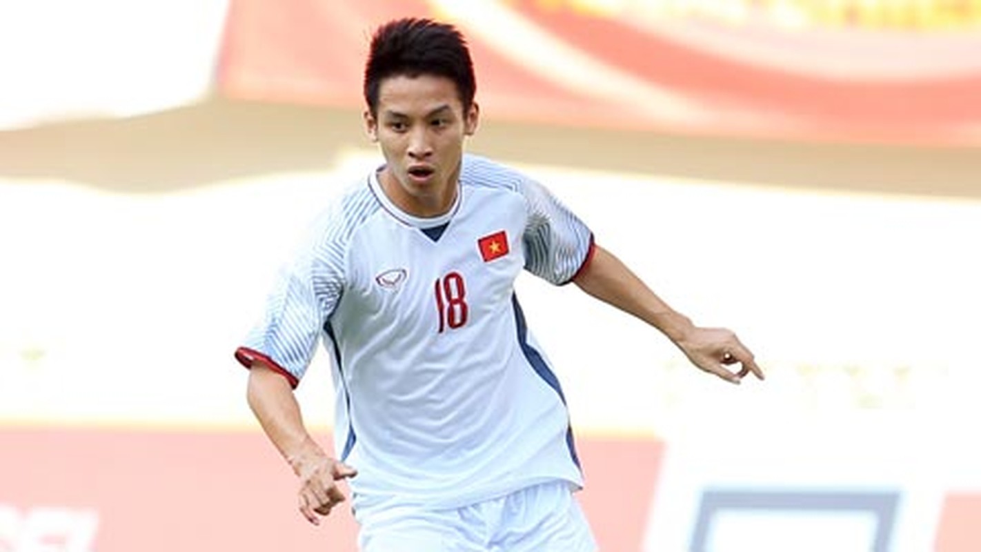 Doi hinh sieu tan cong cua DT Viet Nam tai mo man AFF Cup 2018-Hinh-7