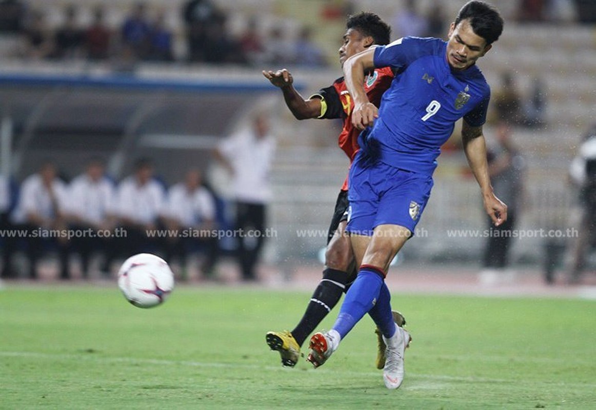 Vua ra quan AFF Cup 2018, tan vuong vua pha luoi da lo dien-Hinh-10