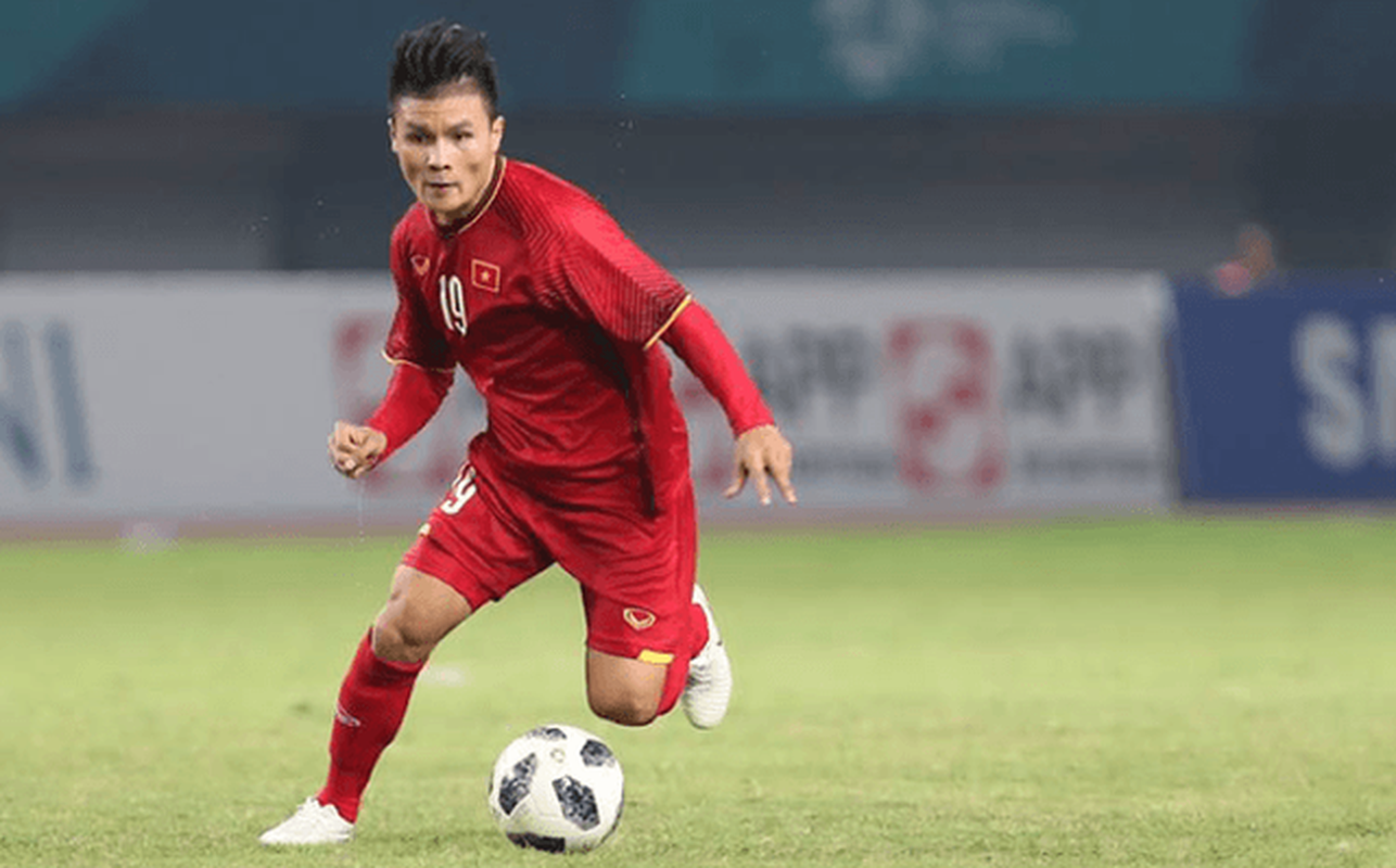 Lo doi hinh la cua doi tuyen Viet Nam truoc Malaysia tai AFF Cup 2018-Hinh-9