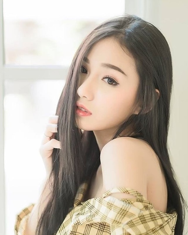 Sau khi bi duoi viec nu y ta Thai Lan tiep tuc dang hinh cuc xinh-Hinh-9