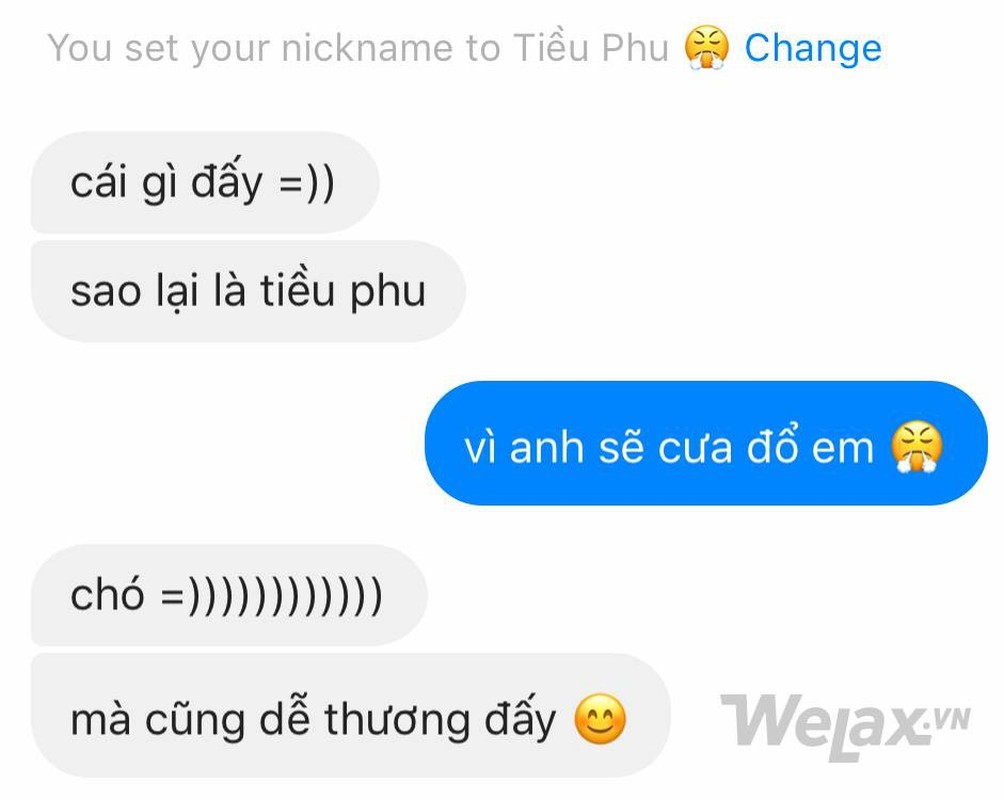 Dan mang thu suc voi trao luu tha thinh “Anh dech can gi ngoai em“-Hinh-10