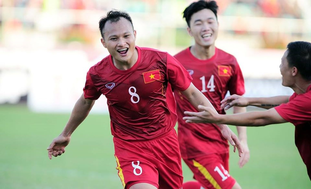 Doi hinh nao giup DT Viet Nam “dieu tri” Myanmar tai AFF Cup 2018?-Hinh-6