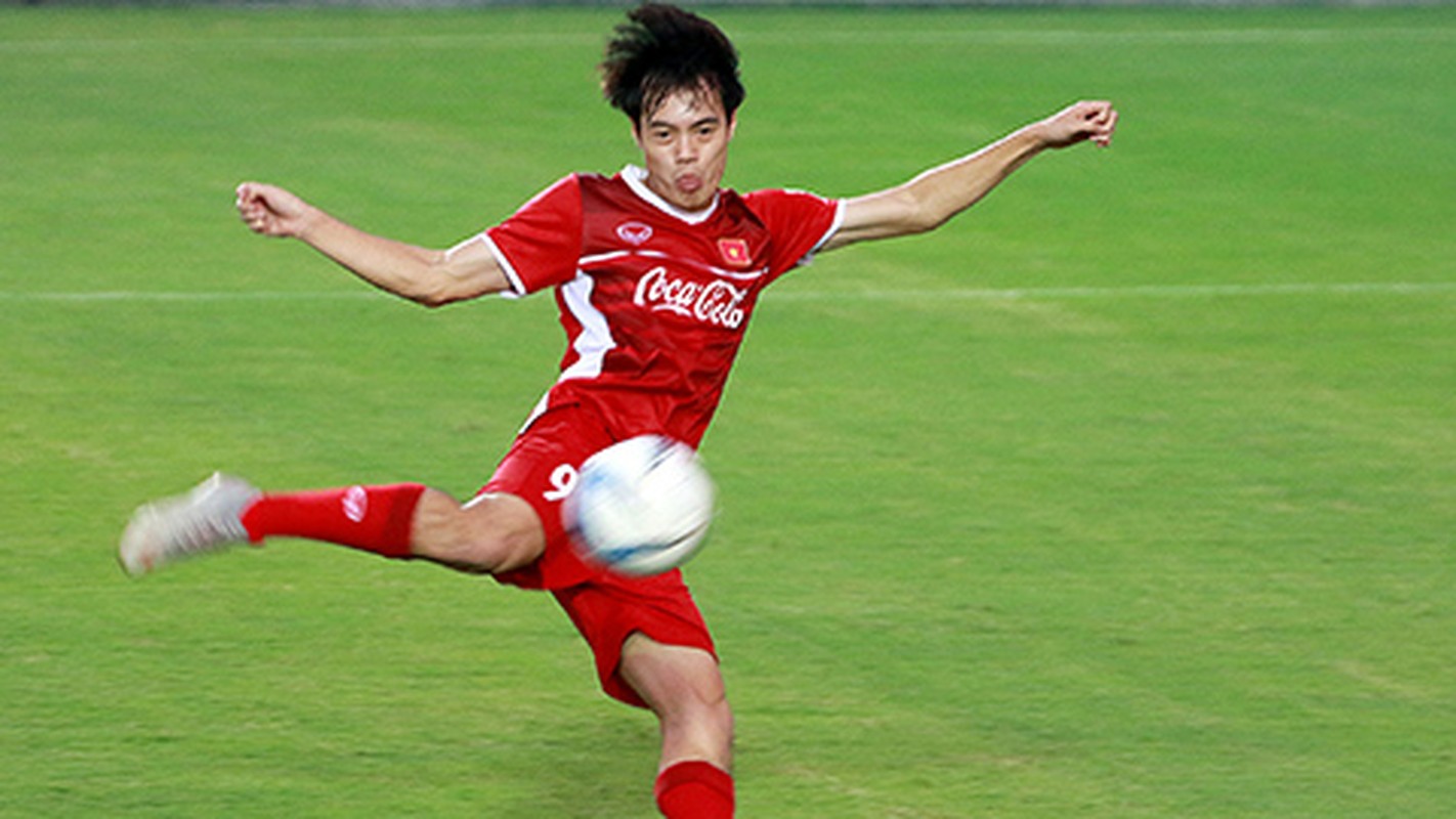 Nhan to “X” cua HLV Park Hang-seo chon trung phat Myanmar tai AFF Cup?-Hinh-2