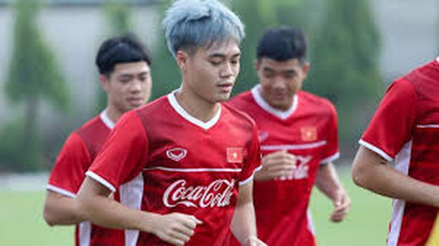 Nhan to “X” cua HLV Park Hang-seo chon trung phat Myanmar tai AFF Cup?-Hinh-3