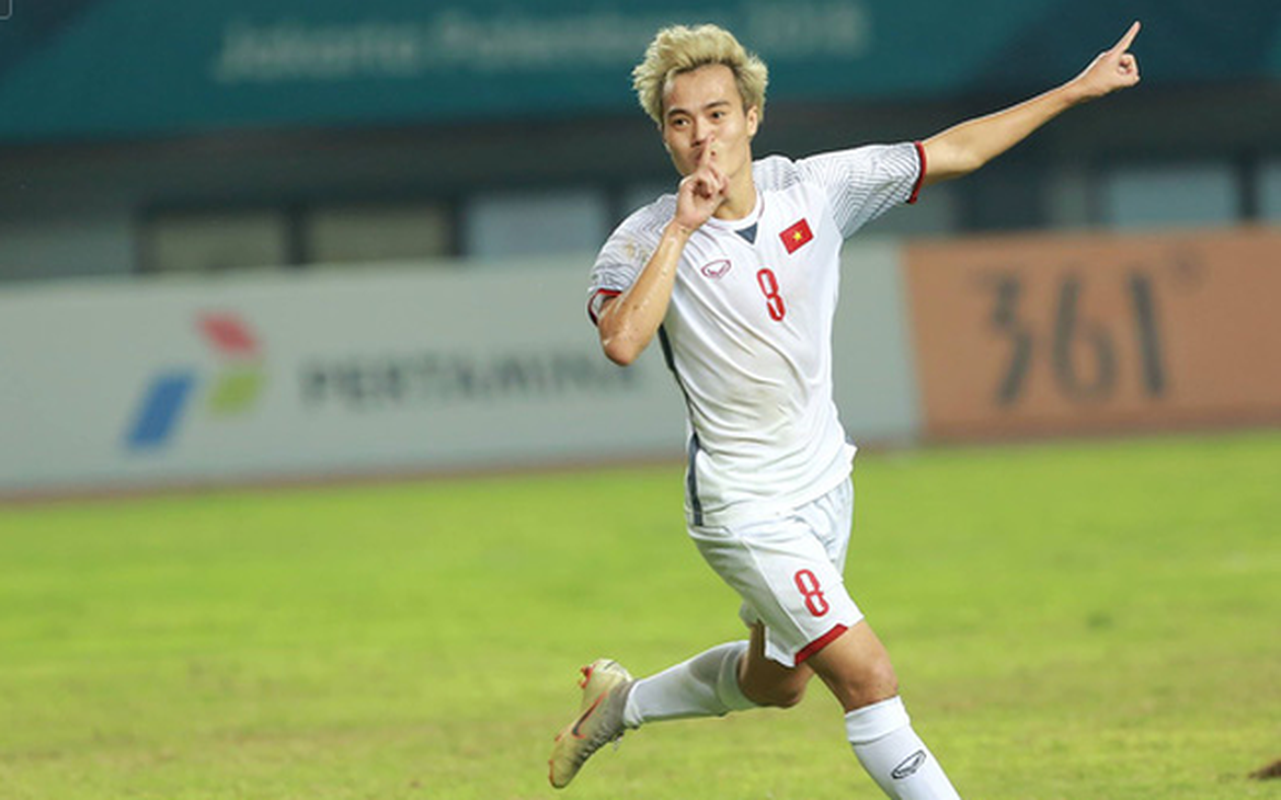 Nhan to “X” cua HLV Park Hang-seo chon trung phat Myanmar tai AFF Cup?-Hinh-6