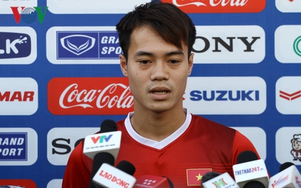Nhan to “X” cua HLV Park Hang-seo chon trung phat Myanmar tai AFF Cup?-Hinh-7