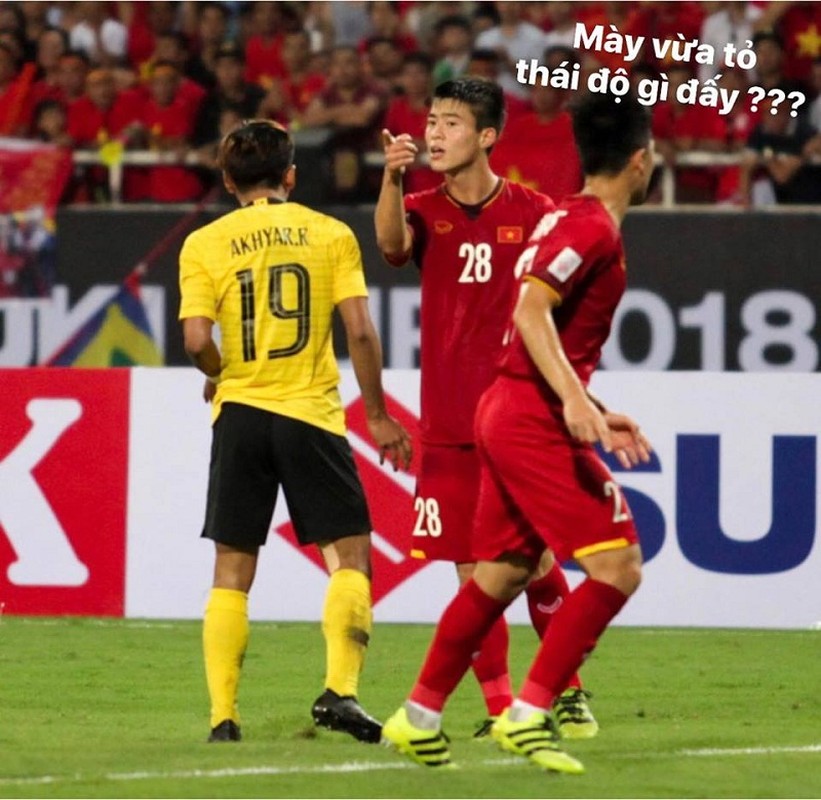 Dan mang suu tam nhung pha bong cua Manh “gat” tai AFF Cup 2018-Hinh-2