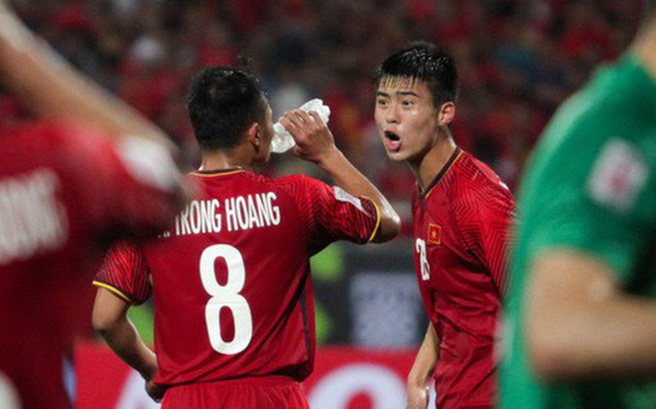Dan mang suu tam nhung pha bong cua Manh “gat” tai AFF Cup 2018-Hinh-7