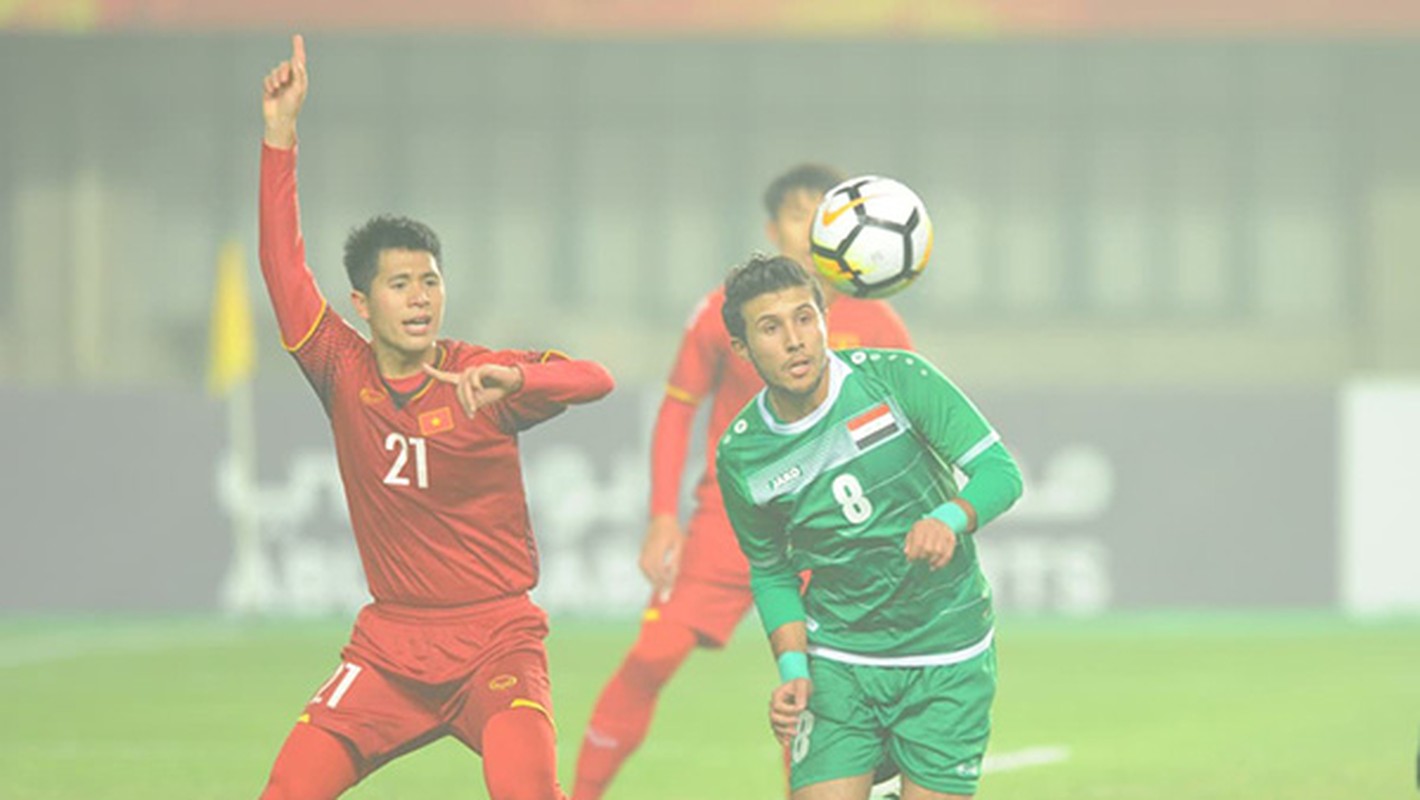 Trung ve DT Viet Nam tai AFF Cup 2018 danh ca thanh xuan de so-vin-Hinh-3