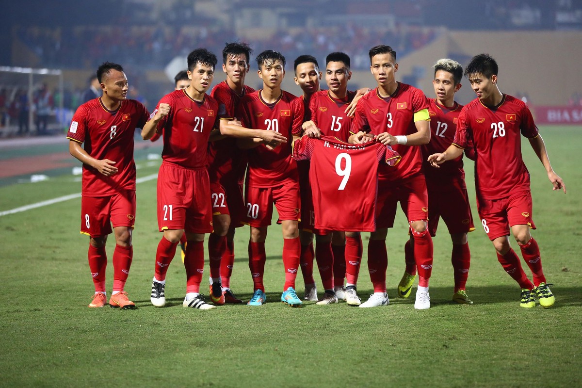 Dung dau bang A AFF Cup, lieu Viet Nam co ne duoc nguoi Thai-Hinh-8