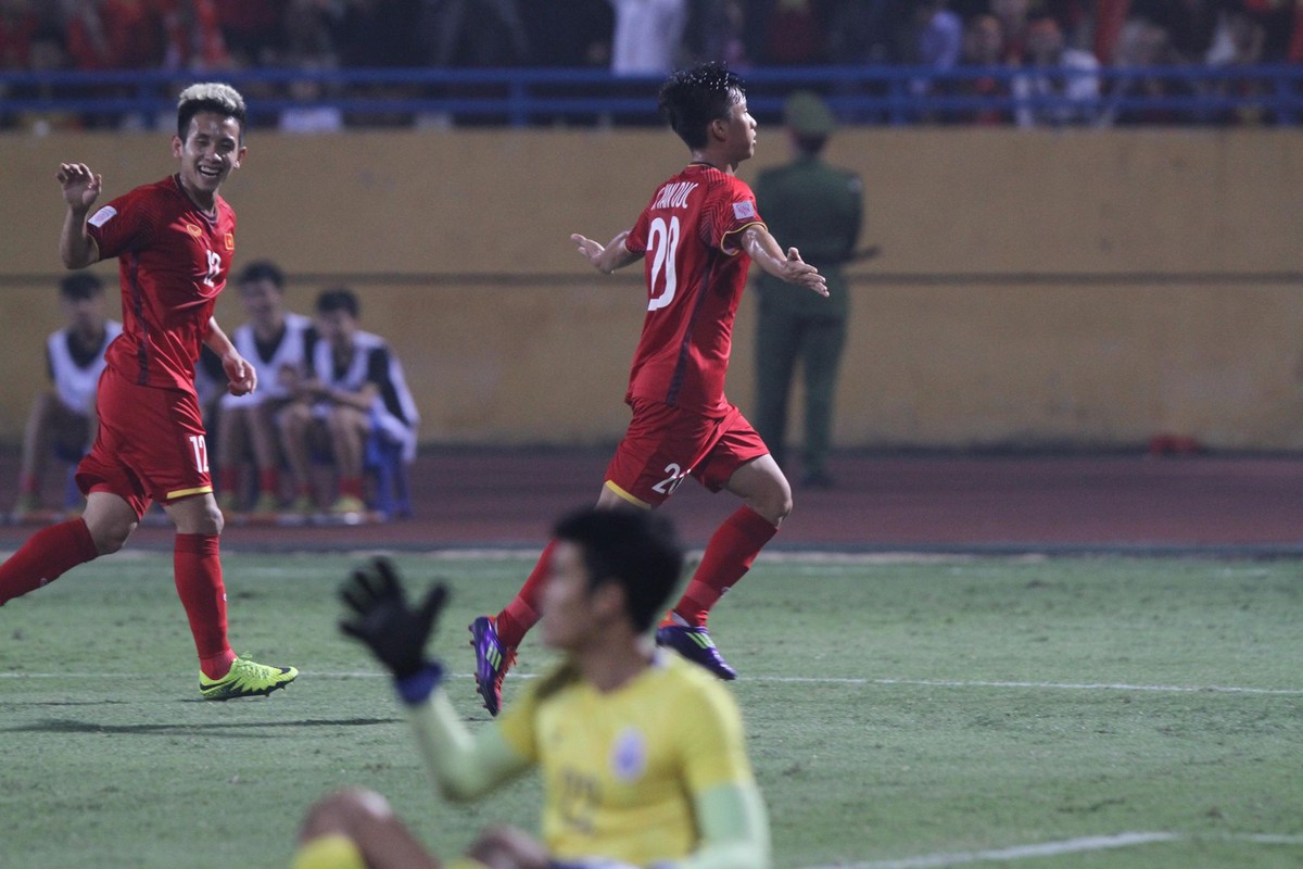 Dung dau bang A AFF Cup, lieu Viet Nam co ne duoc nguoi Thai-Hinh-9