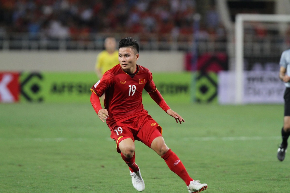 Cau thu nao DT Viet Nam chuyen chinh xac nhat AFF Cup 2018?-Hinh-10