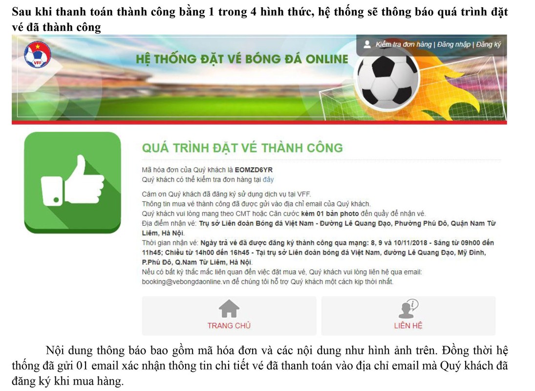 Dan tinh ruc rich truoc gio ban ve tran ban ket AFF Cup 2018-Hinh-10