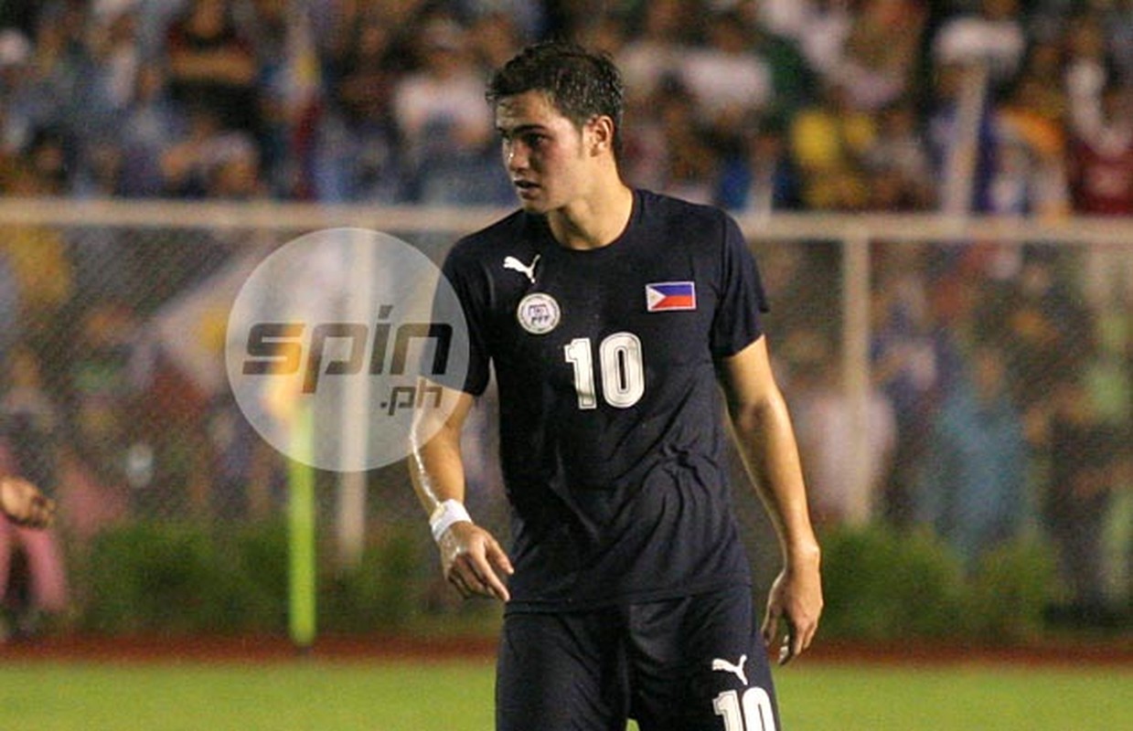 Philippines thiet don thiet kep truoc ban ket AFF Cup 2018 voi DT Viet Nam-Hinh-8