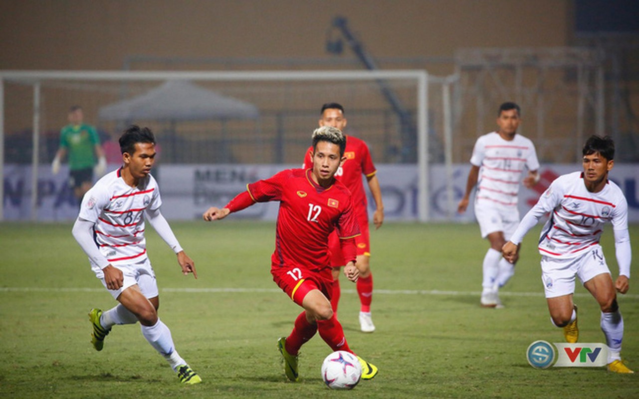 Mat di Van Toan, ai la nhan to “X” o AFF Cup 2018 cua DT Viet Nam-Hinh-3