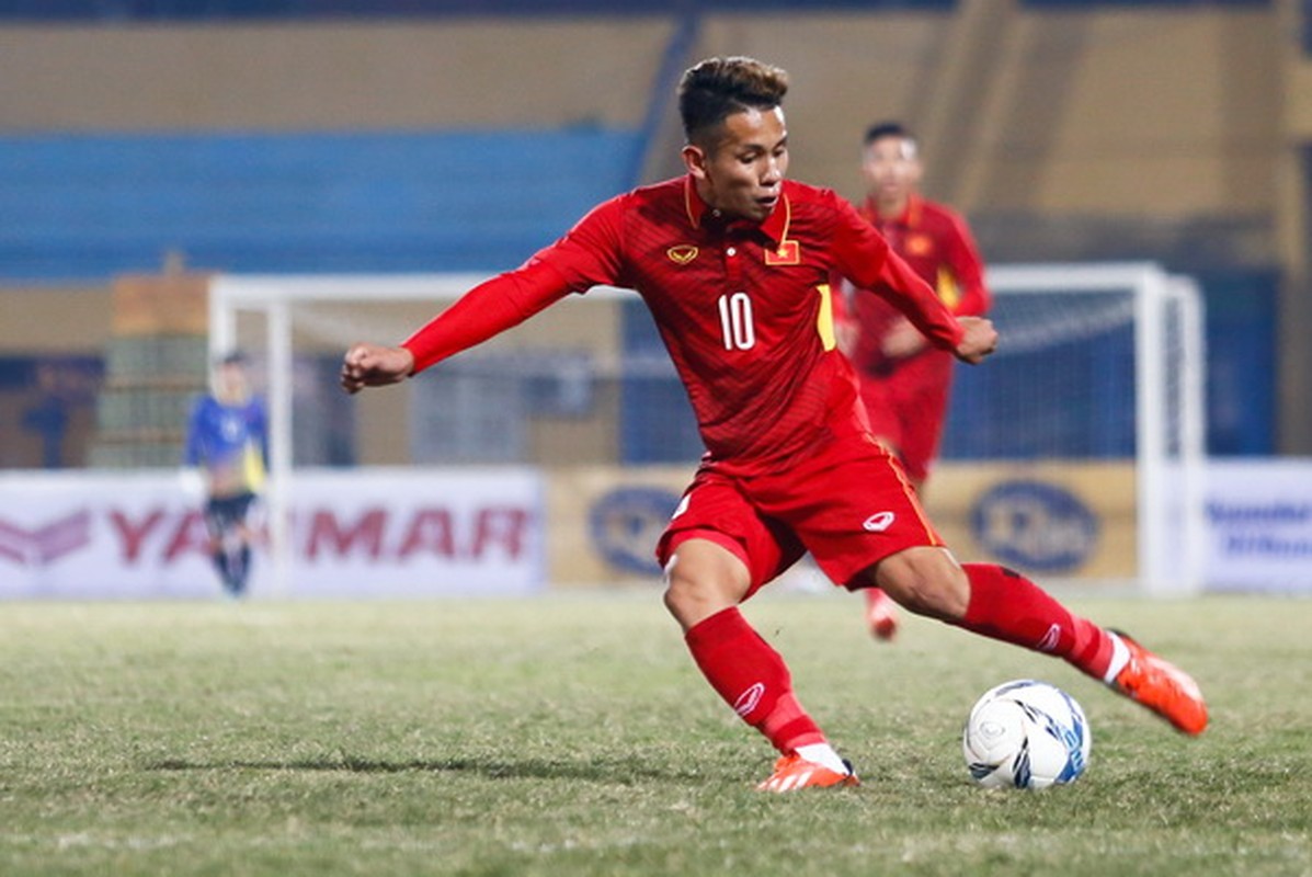Mat di Van Toan, ai la nhan to “X” o AFF Cup 2018 cua DT Viet Nam-Hinh-4