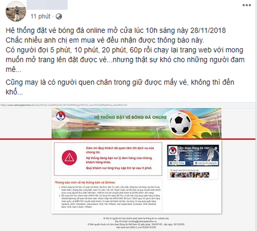 Dan mang oan than vi 25.000 ve AFF Cup 2018 boc hoi it phut-Hinh-7