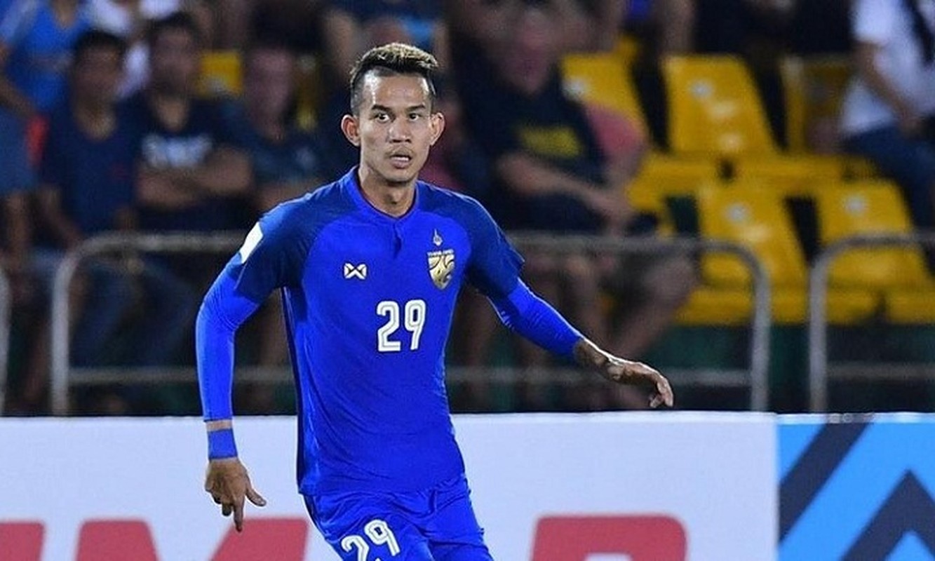 Cau thu nao dat gia nhat vong ban ket AFF Cup 2018?-Hinh-9