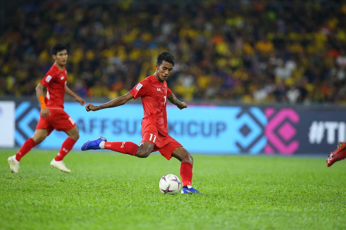 Diem mat nhung cai nhat tai vong bang o AFF Cup 2018-Hinh-9