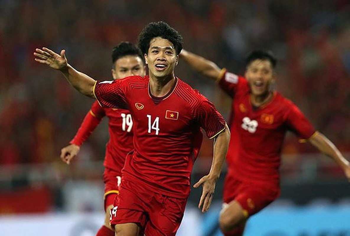 Nhung cai ten DT Viet Nam duoc bao chau A vinh danh tai AFF Cup 2018-Hinh-5