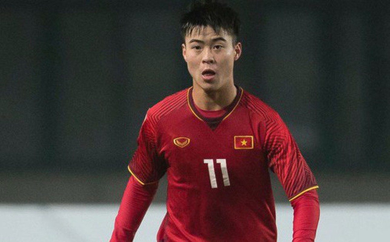DT Viet Nam “khong che” Philippines bang doi hinh nao tai ban ket AFF Cup 2018?-Hinh-2