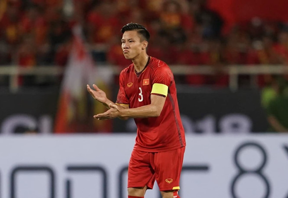 DT Viet Nam “khong che” Philippines bang doi hinh nao tai ban ket AFF Cup 2018?-Hinh-4