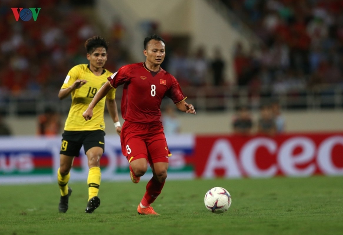 DT Viet Nam “khong che” Philippines bang doi hinh nao tai ban ket AFF Cup 2018?-Hinh-6