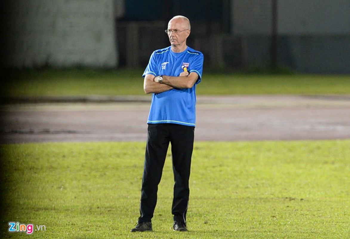 Philippines tap lau truoc tran ban ket AFF Cup 2018 voi doi tuyen Viet Nam-Hinh-4