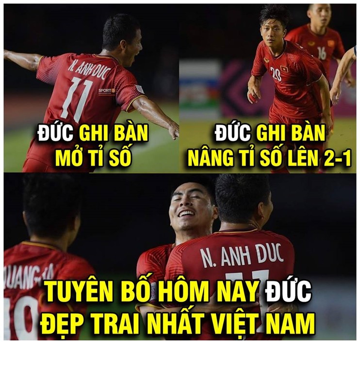 “Song Duc” chiem song mang xa hoi sau tran thang cua doi tuyen Viet Nam-Hinh-5