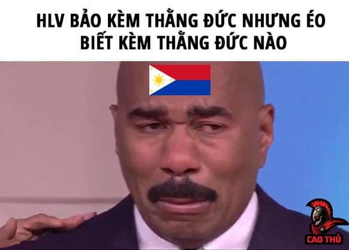 “Song Duc” chiem song mang xa hoi sau tran thang cua doi tuyen Viet Nam-Hinh-7
