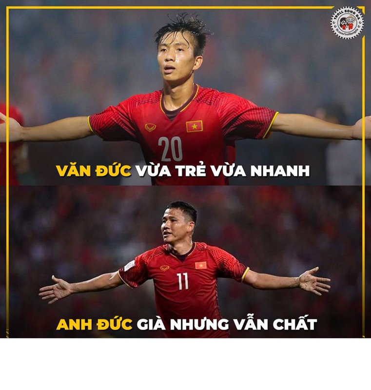 “Song Duc” chiem song mang xa hoi sau tran thang cua doi tuyen Viet Nam-Hinh-8