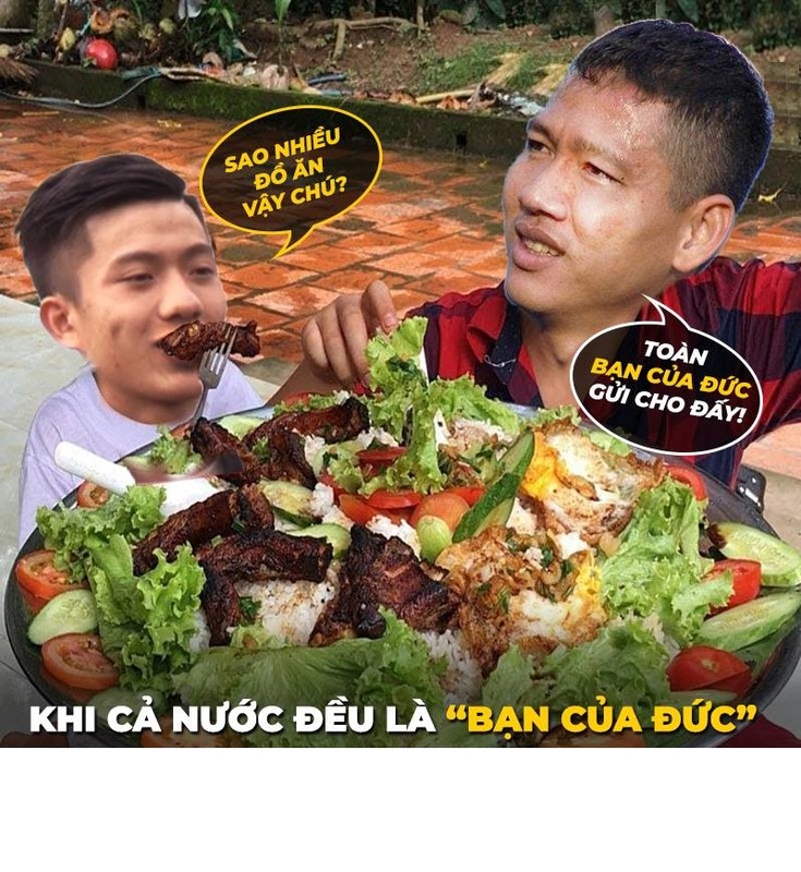 “Song Duc” chiem song mang xa hoi sau tran thang cua doi tuyen Viet Nam-Hinh-9