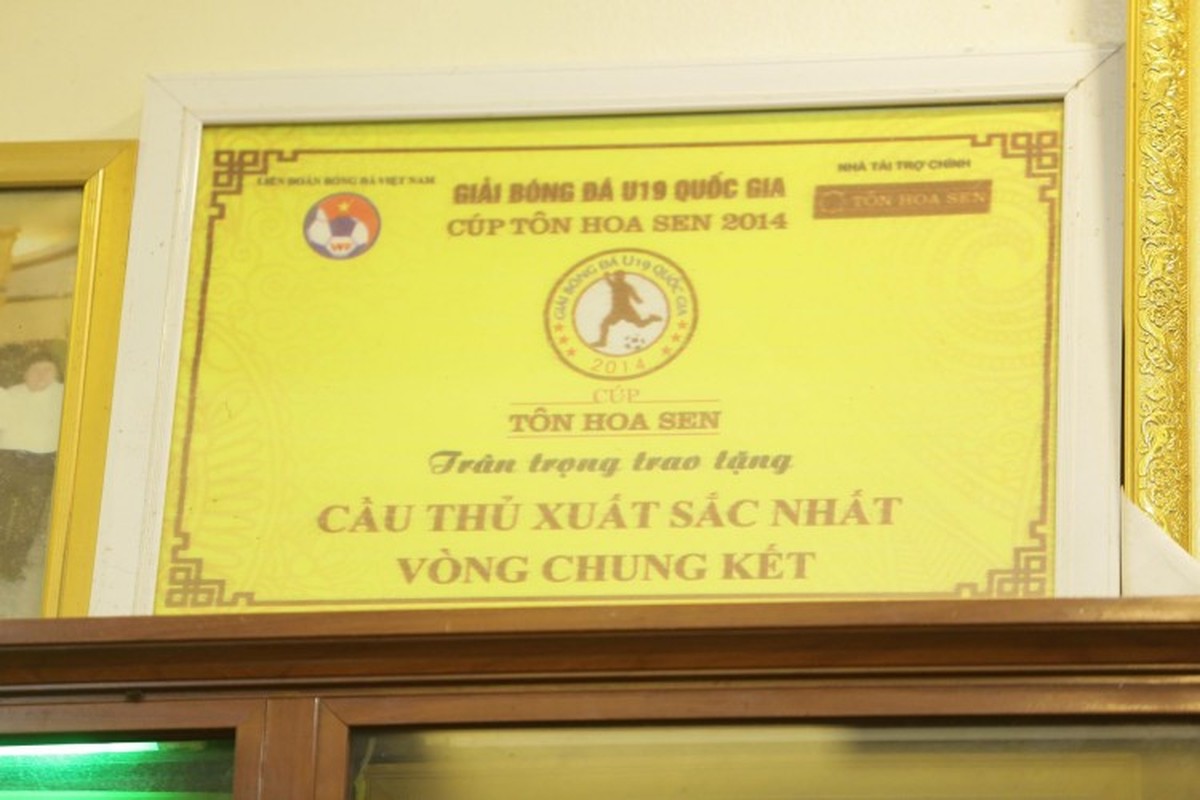 Choang voi “gia tai” cua cau thu doi tuyen Viet Nam o tuoi 21-Hinh-5