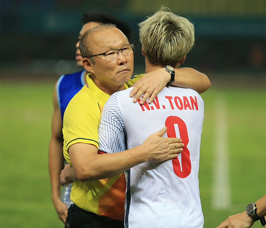 Nhuom lai toc bac, Van Toan mong van do quay lai o Asian Cup 2019-Hinh-10