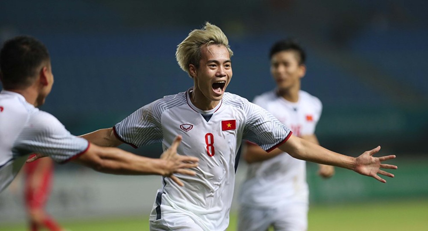 Nhuom lai toc bac, Van Toan mong van do quay lai o Asian Cup 2019-Hinh-7