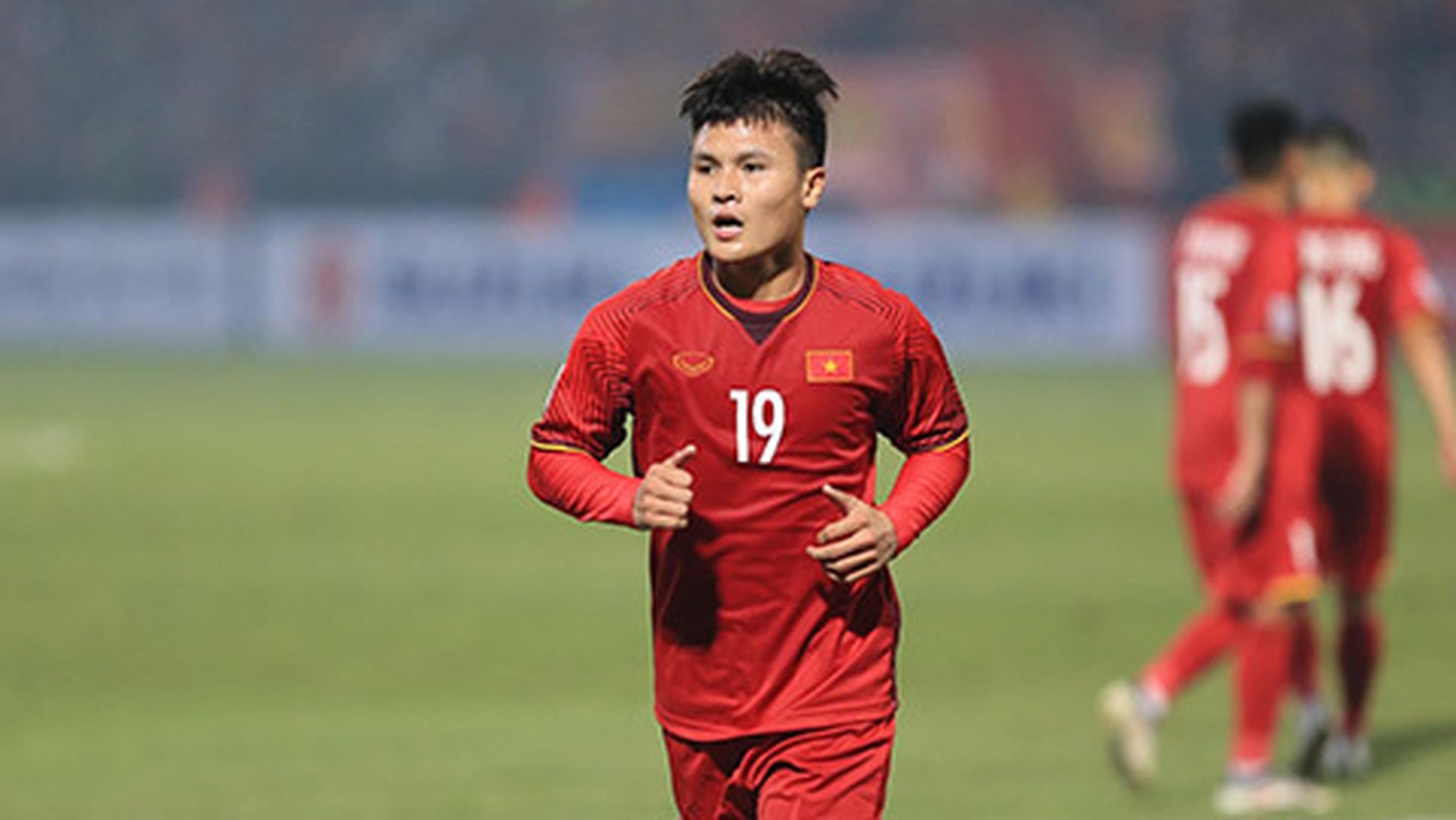 Dau la doi hinh toi uu cho doi tuyen Viet Nam tai Asian Cup 2019?-Hinh-10