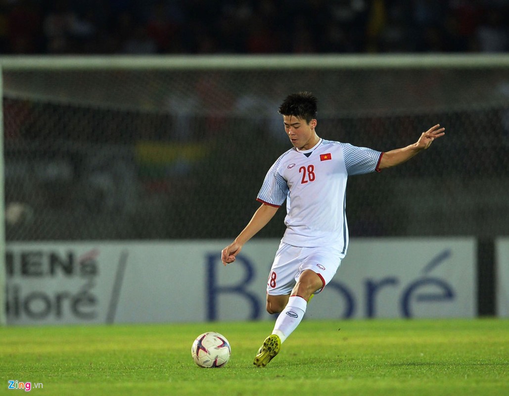 Dau la doi hinh toi uu cho doi tuyen Viet Nam tai Asian Cup 2019?-Hinh-3