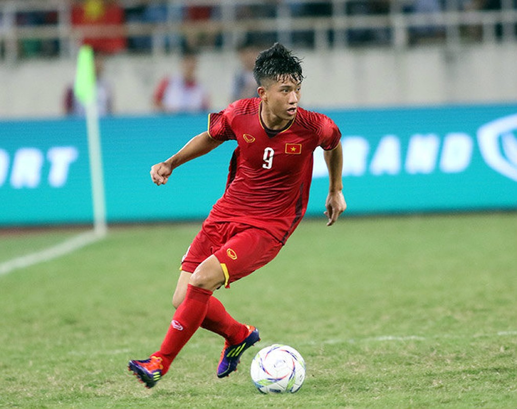 Doi hinh nao de doi tuyen Viet Nam quat nga Iran tai Asian Cup 2019?-Hinh-10