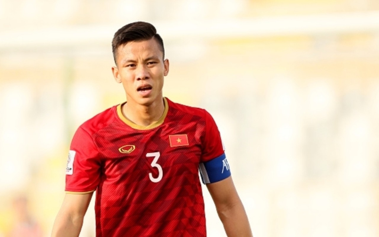 Doi hinh nao giup DT Viet Nam nghien nat Yemen tai Asian Cup 2019?-Hinh-3