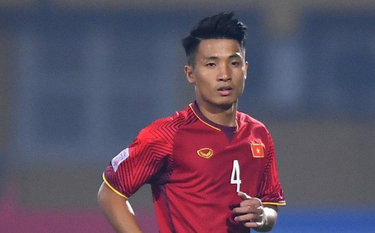 Doi hinh nao giup DT Viet Nam nghien nat Yemen tai Asian Cup 2019?-Hinh-4