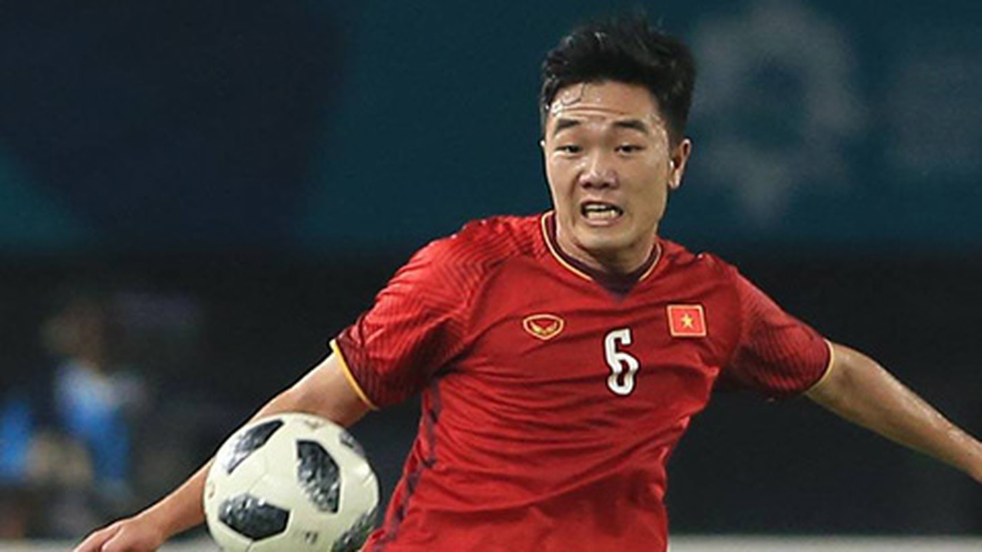 Doi hinh nao giup DT Viet Nam nghien nat Yemen tai Asian Cup 2019?-Hinh-7