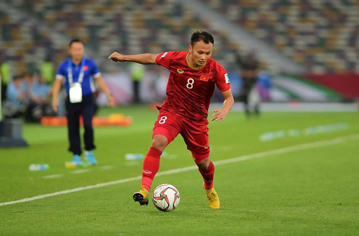 Doi tuyen Viet Nam “bai binh bo tran” dau Jordan o Asian Cup 2019-Hinh-7