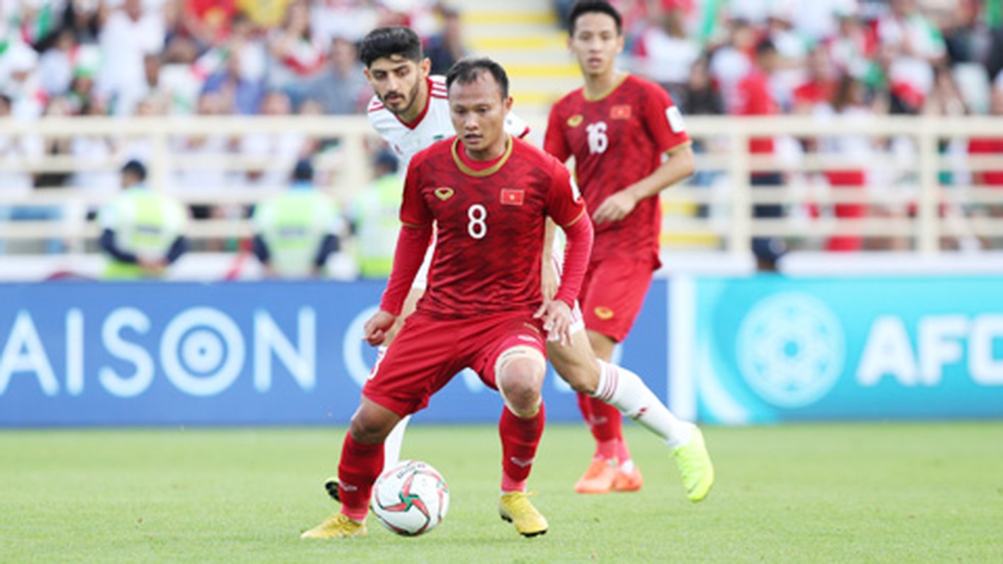 “Dong co vinh cuu” giup DT Viet Nam vao tu ket Asian Cup 2019-Hinh-9